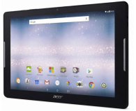Acer Iconia One 10 MT8735/2GB/16/LTE/Android 6.0 IPS - 367459 - zdjęcie 1